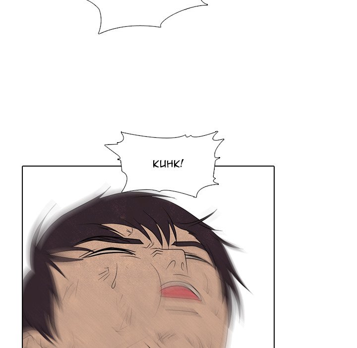 High School Devil image