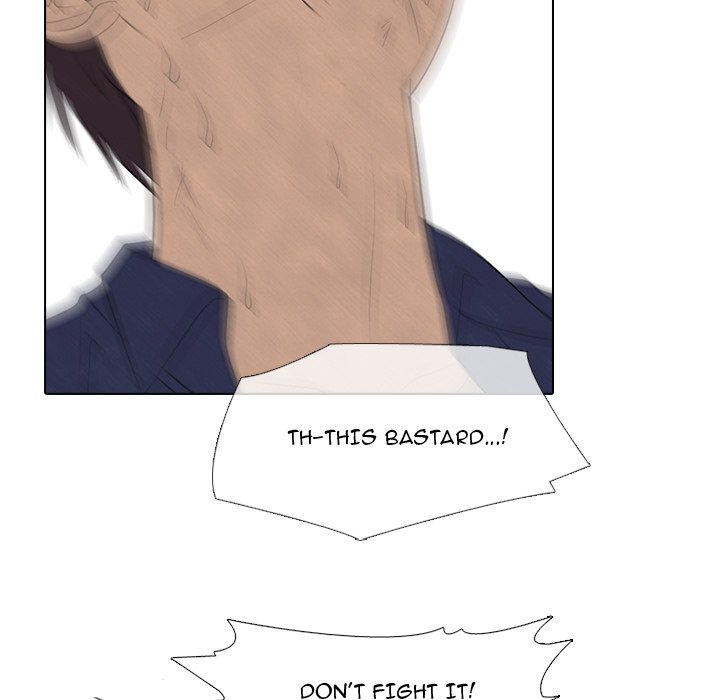 High School Devil image