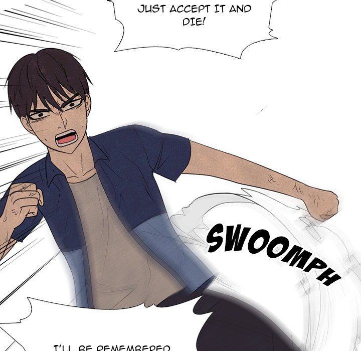 High School Devil image