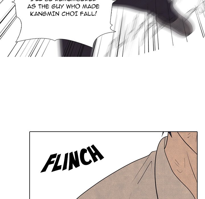 High School Devil image