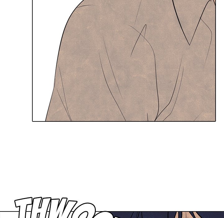 High School Devil image