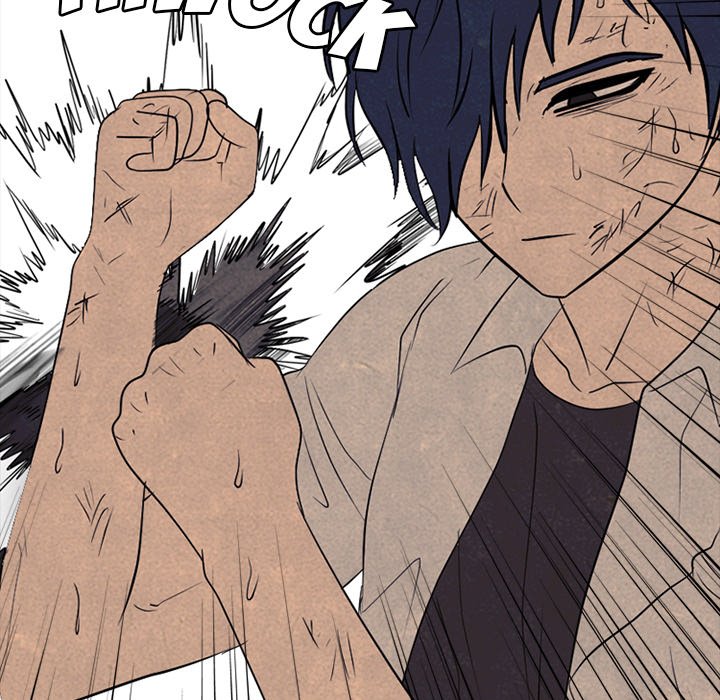 High School Devil image