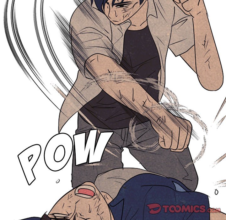 High School Devil image