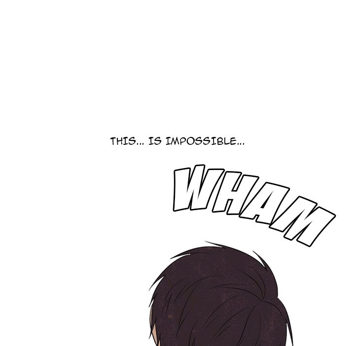 High School Devil image