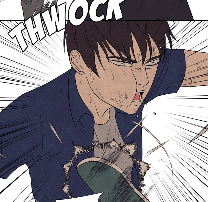 High School Devil image