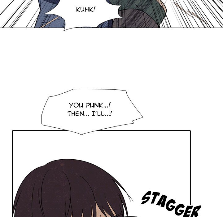 High School Devil image