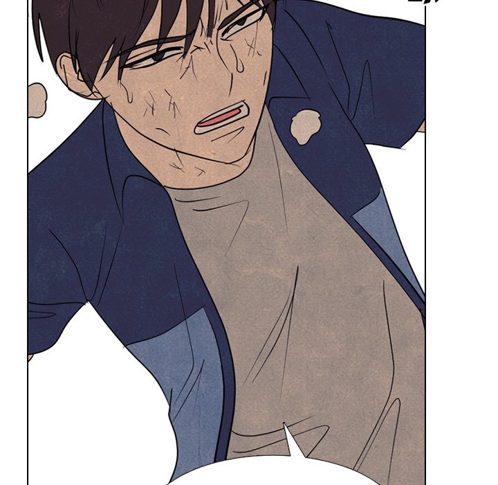High School Devil image