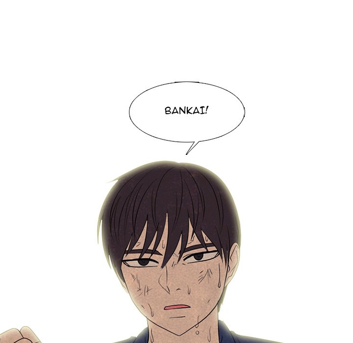 High School Devil image