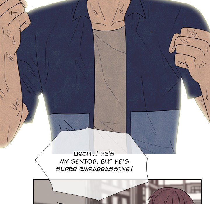 High School Devil image