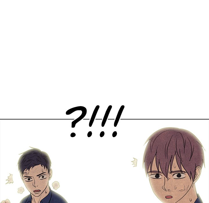 High School Devil image