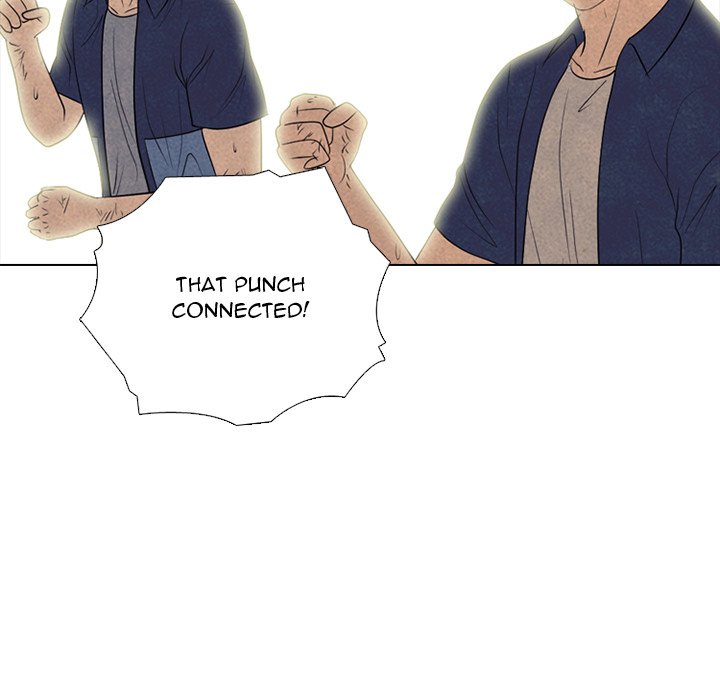 High School Devil image