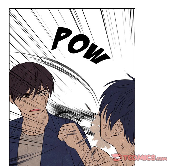 High School Devil image