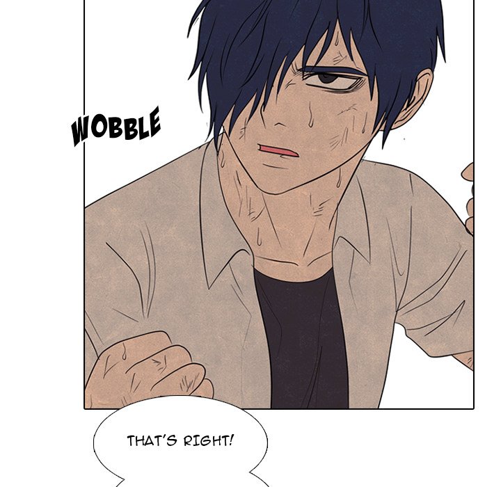 High School Devil image