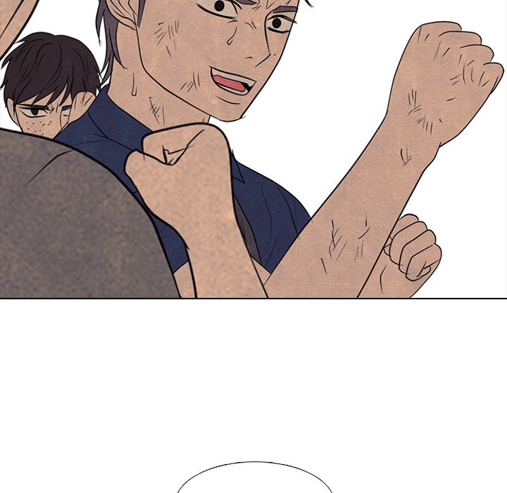 High School Devil image