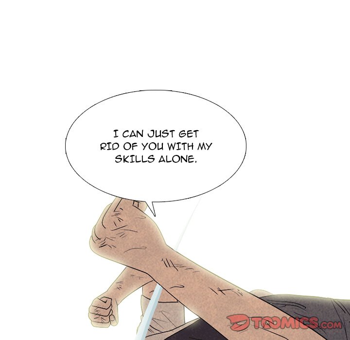 High School Devil image