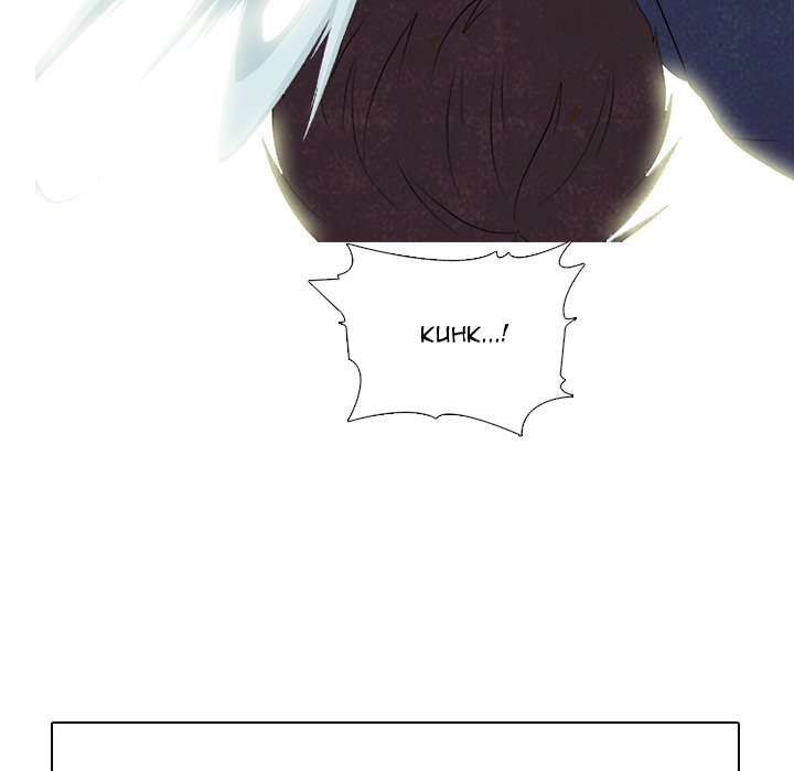 High School Devil image