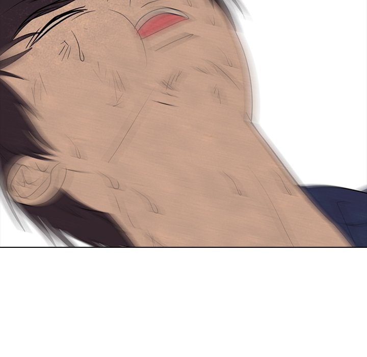 High School Devil image