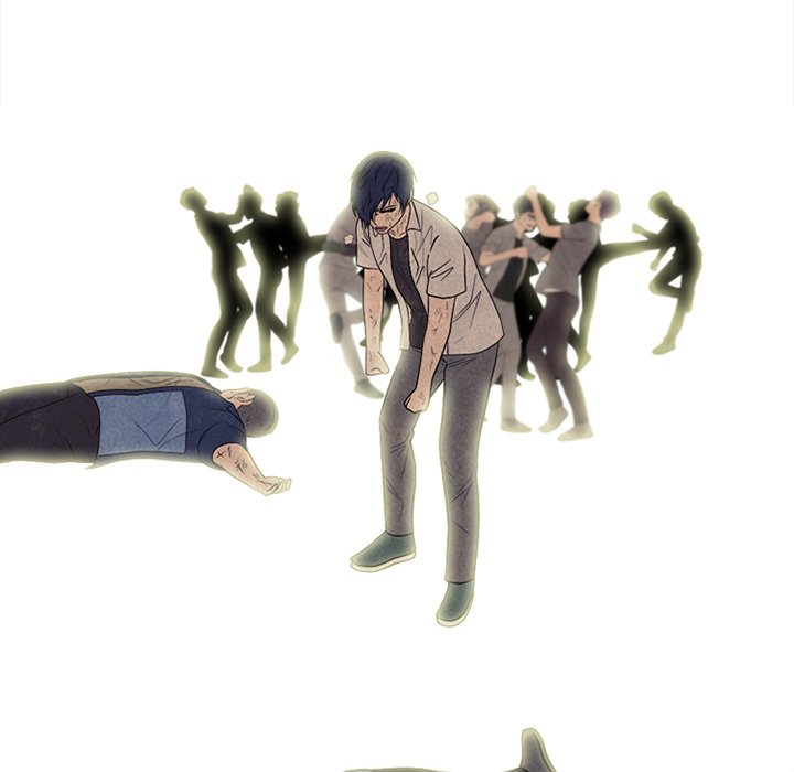 High School Devil image