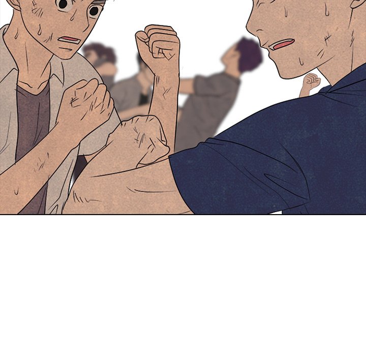 High School Devil image
