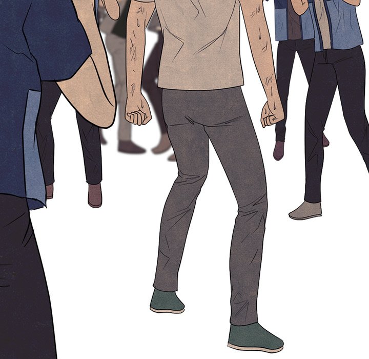 High School Devil image