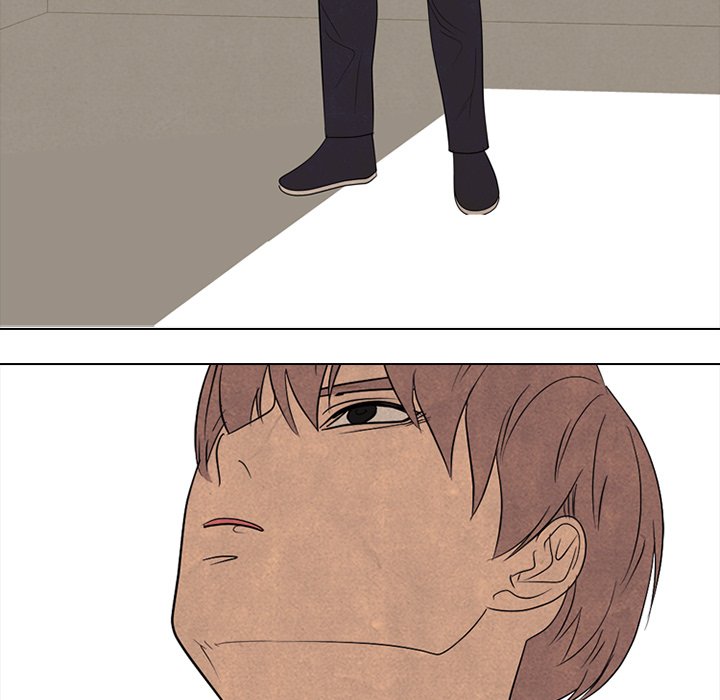 High School Devil image