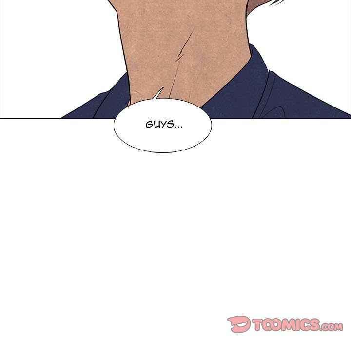 High School Devil image