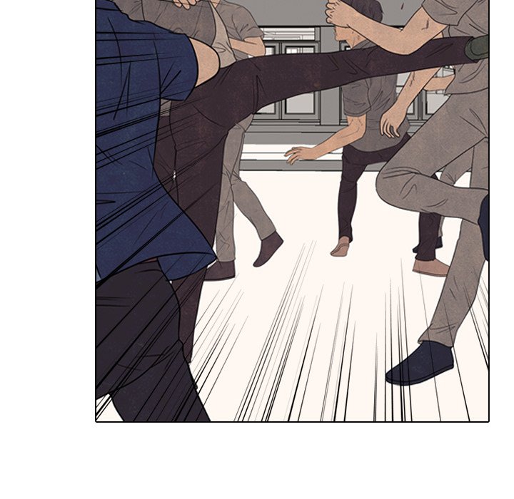 High School Devil image