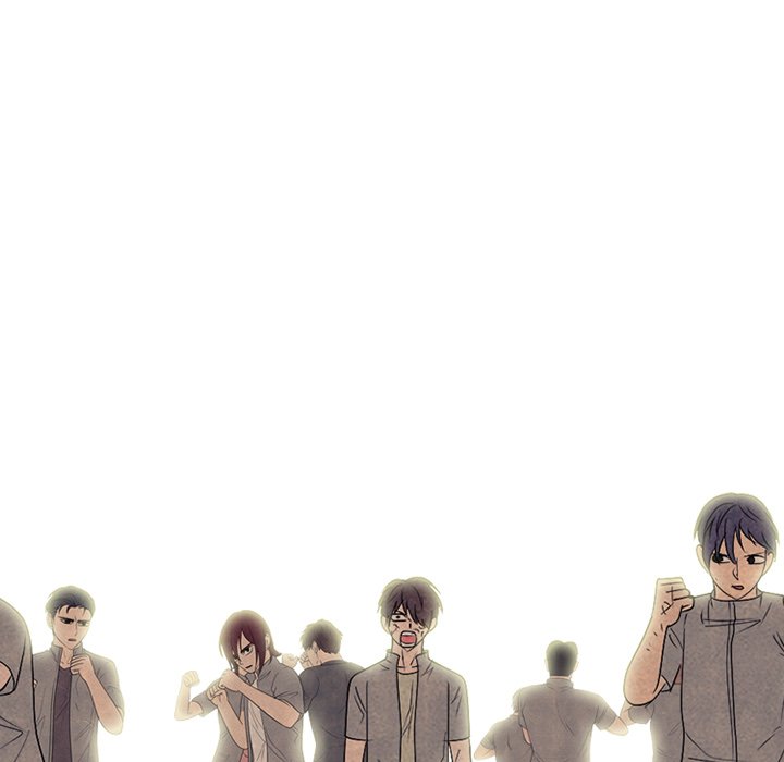 High School Devil image