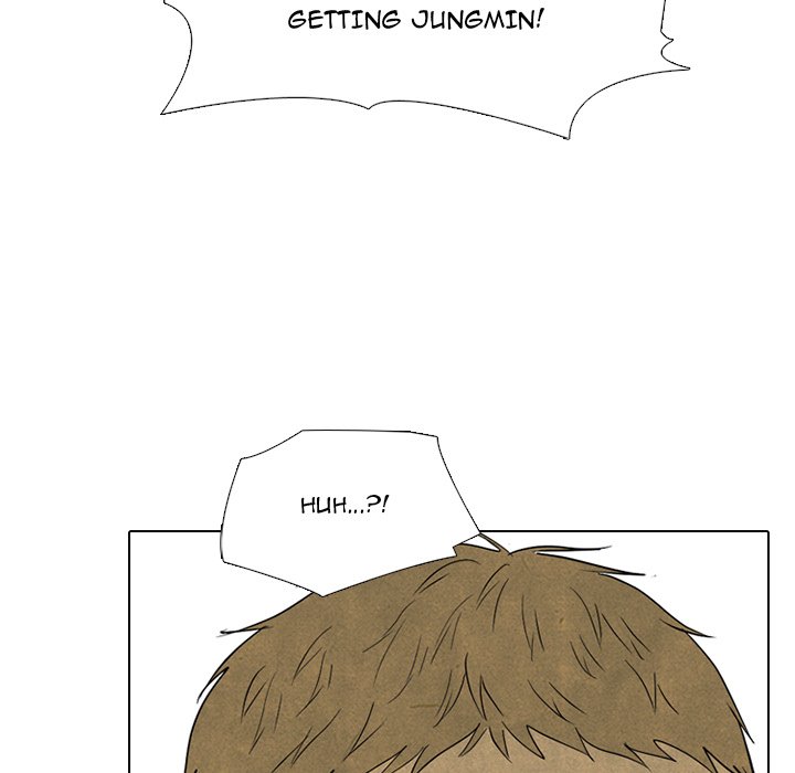 High School Devil image