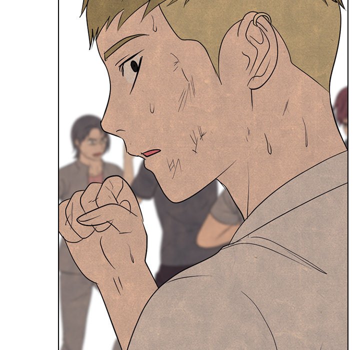 High School Devil image