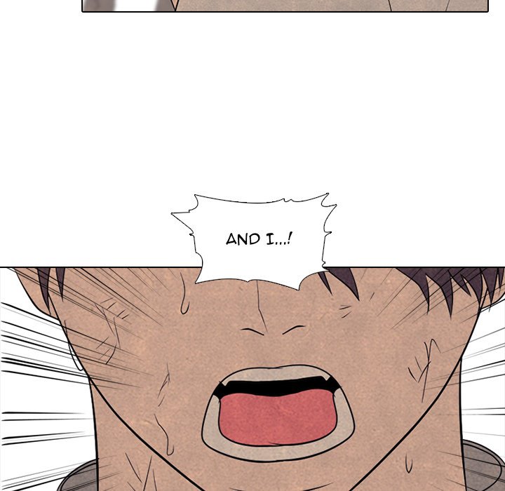 High School Devil image