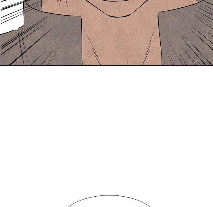 High School Devil image