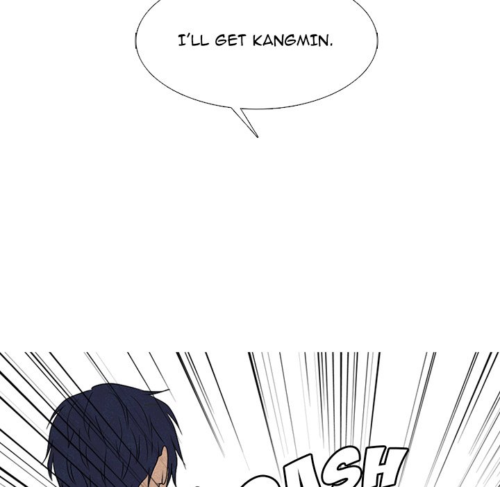 High School Devil image