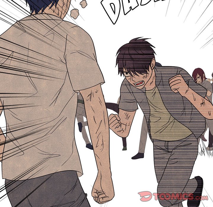 High School Devil image