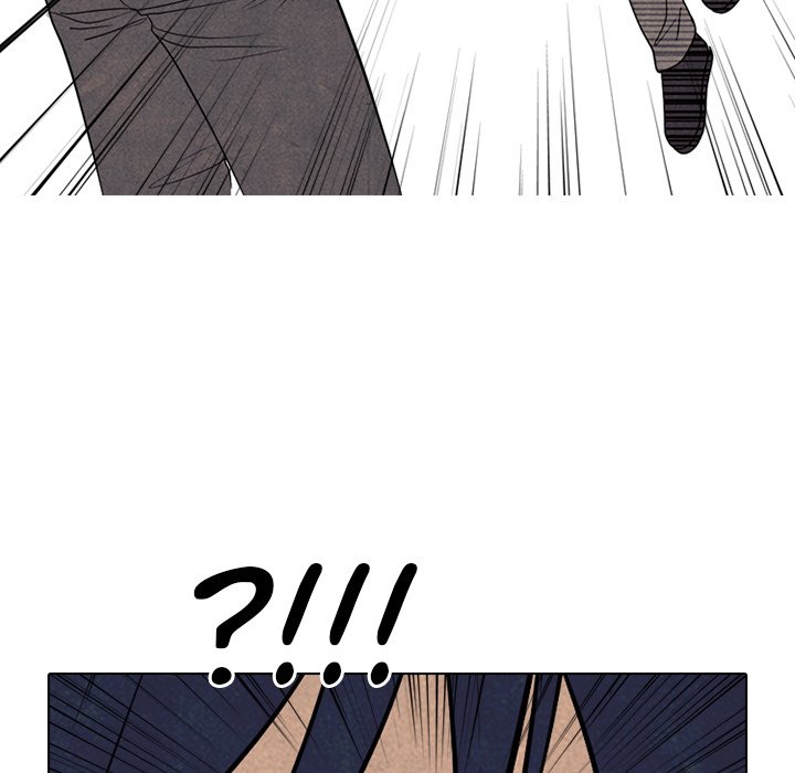 High School Devil image