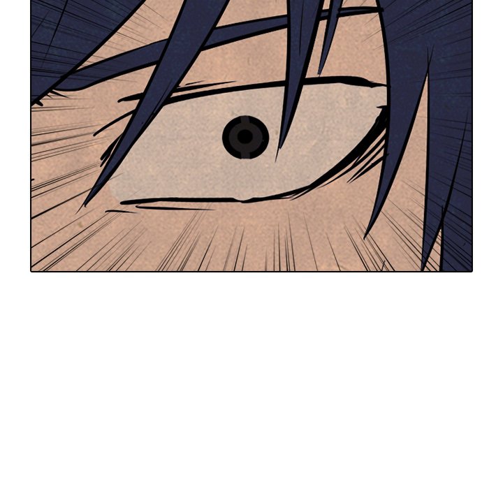 High School Devil image
