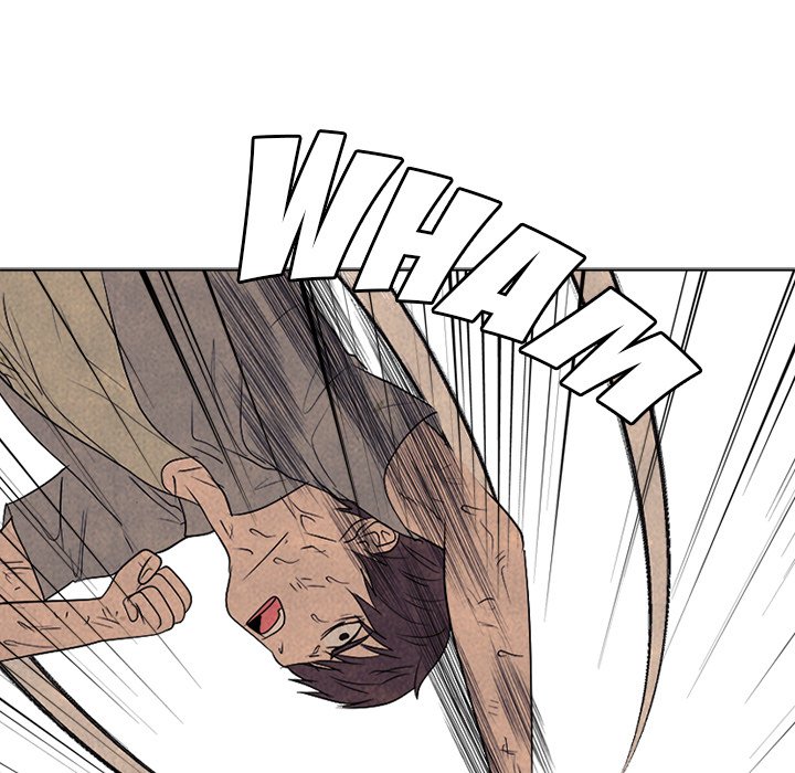 High School Devil image