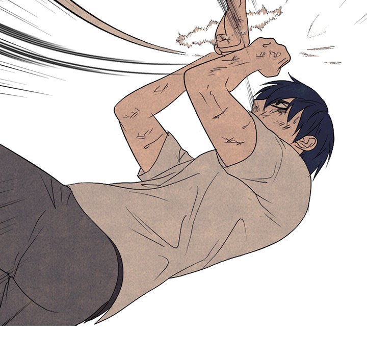High School Devil image