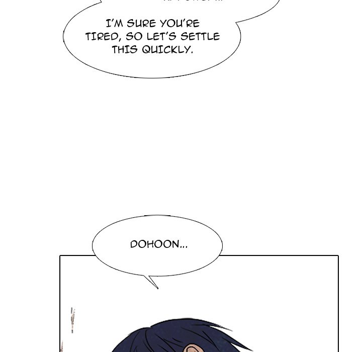 High School Devil image