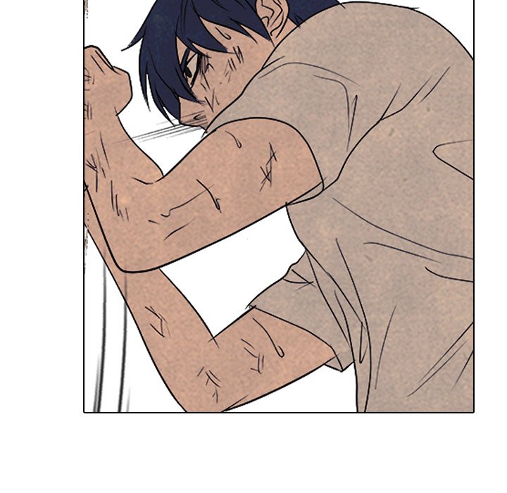 High School Devil image