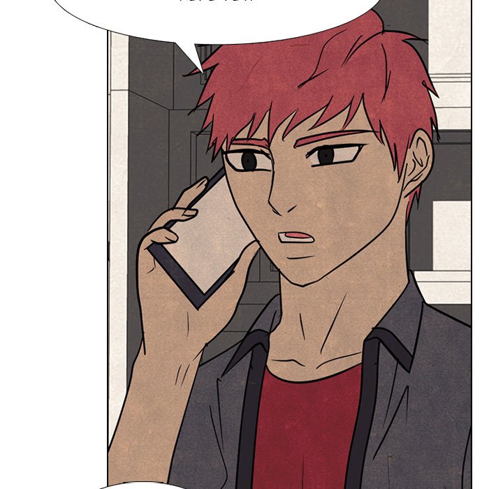 High School Devil image