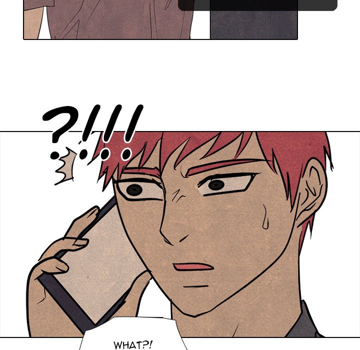 High School Devil image