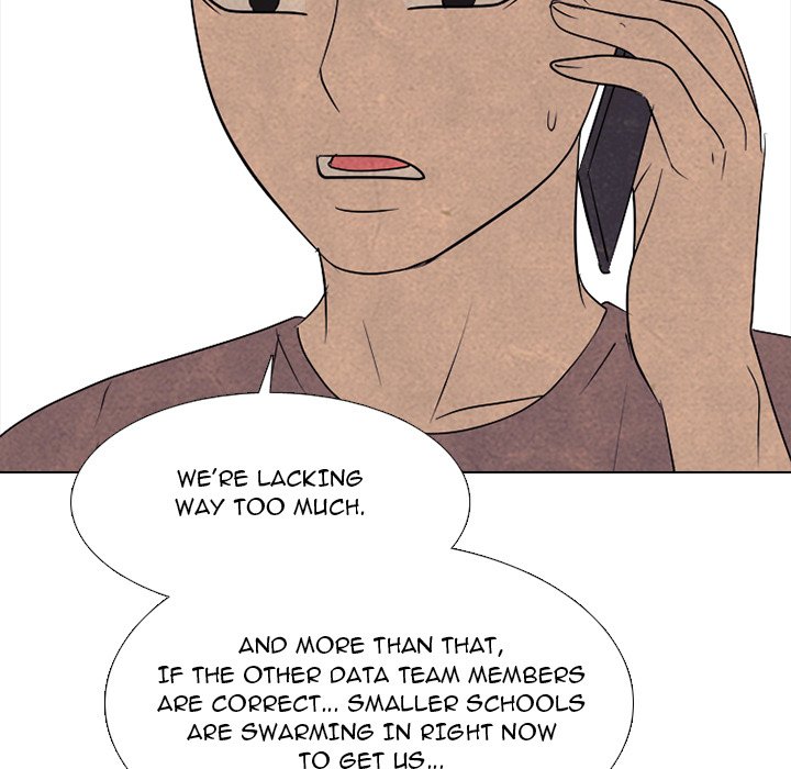 High School Devil image