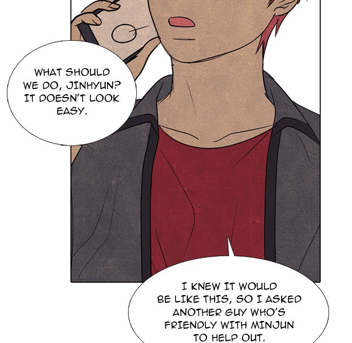 High School Devil image