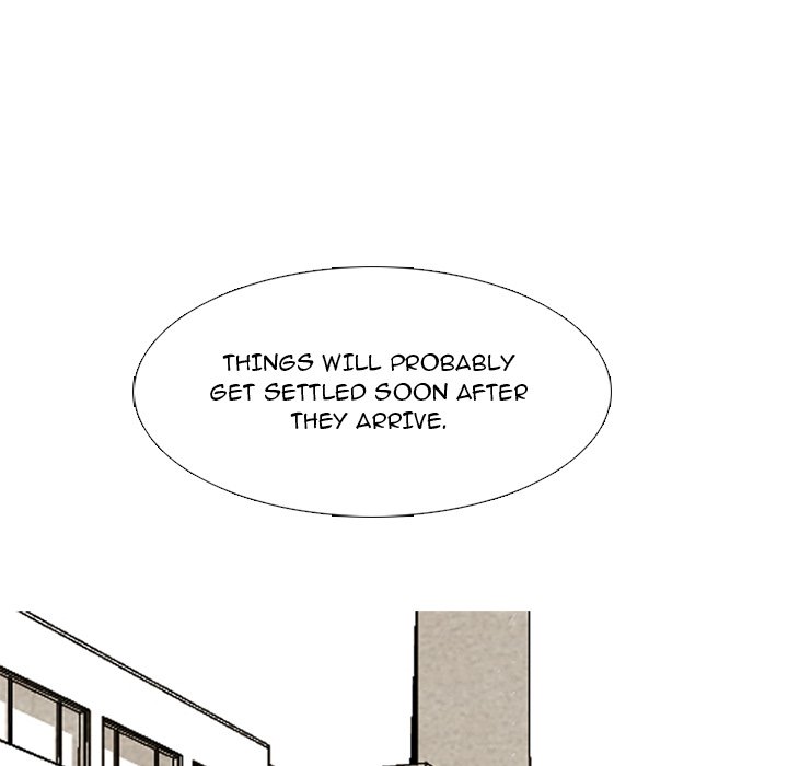 High School Devil image