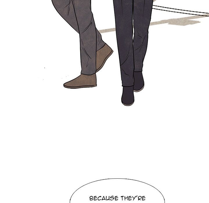 High School Devil image