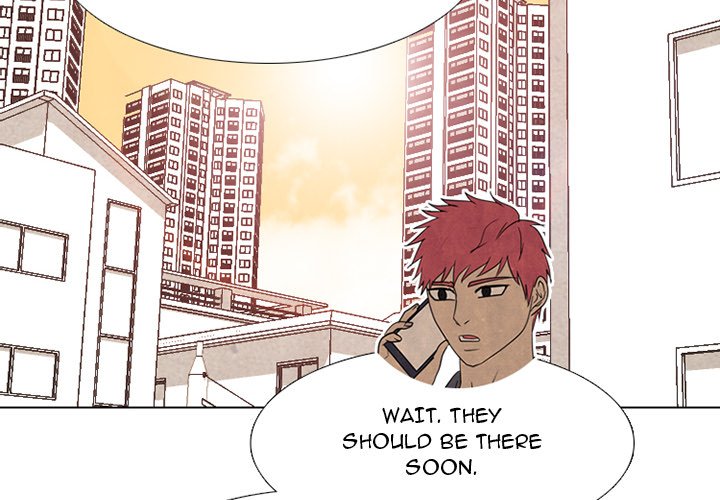 High School Devil image