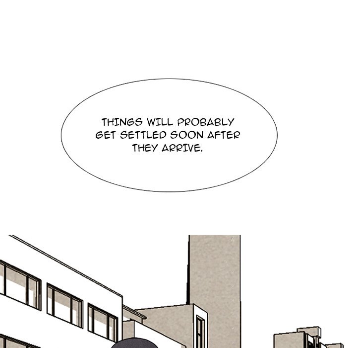 High School Devil image