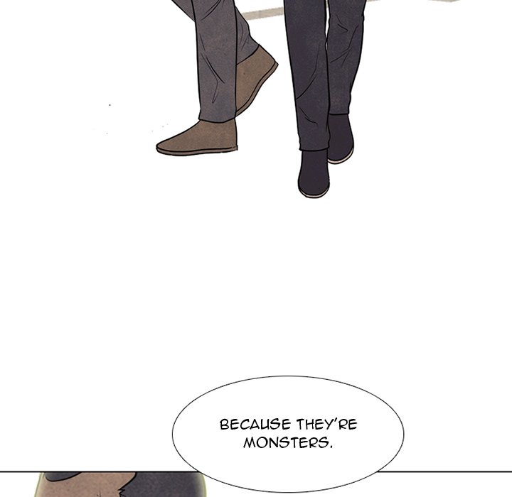 High School Devil image