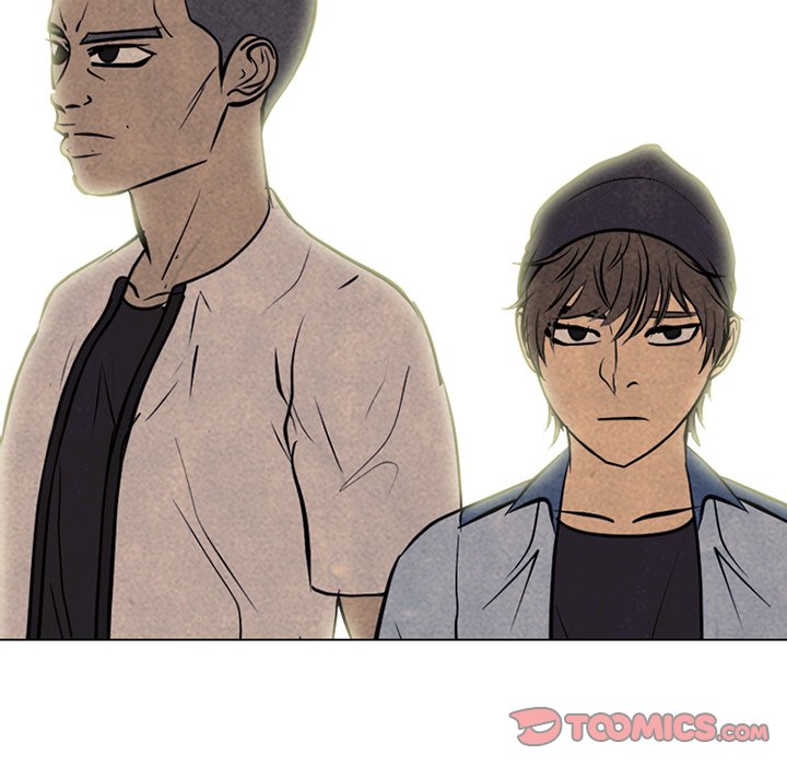 High School Devil image